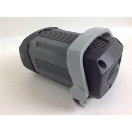 Batería de iones de litio 36V 4,4 Ah para cortacésped COMBI 36 AE COMBI 40 AE | Newgardenmac.com