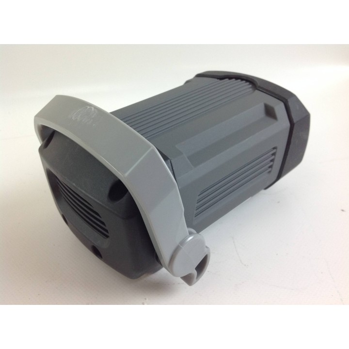 Batterie lithium-ion 36V 4,4 Ah pour tondeuse COMBI 36 AE COMBI 40 AE | Newgardenmac.com