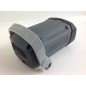 Batterie lithium-ion 36V 4,4 Ah pour tondeuse COMBI 36 AE COMBI 40 AE