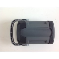 Batería de iones de litio 36V 4,4 Ah para cortacésped COMBI 36 AE COMBI 40 AE | Newgardenmac.com