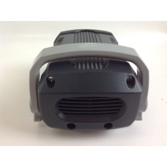 Batteria al litio 36V 4.4 Ah per rasaerba tosaerba COMBI 36 AE COMBI 40 AE | Newgardenmac.com