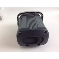 36V 4,4 Ah Lithium-Ionen-Akku für Rasenmäher COMBI 36 AE COMBI 40 AE | Newgardenmac.com