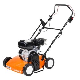 OLEOMAC SCA38R scarifier cutting width 38cm 15 fixed knives 1800792 | Newgardenmac.com