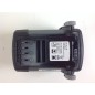 Batería de iones de litio 36V 4,4 Ah para cortacésped COMBI 36 AE COMBI 40 AE