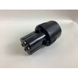 BLUE BIRD lithium-ion battery for pruner model CS 2204 12.6 V 2.5 Ah 22-04 | Newgardenmac.com