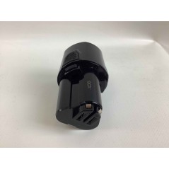 Batteria al litio BLUE BIRD per potatore modello CS2204 12.6 V 2.5 Ah 22-04