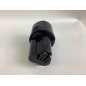 Batteria al litio BLUE BIRD per potatore modello CS2204 12.6 V 2.5 Ah 22-04