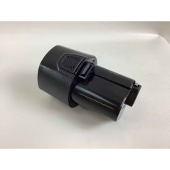 BLUE BIRD lithium-ion battery for pruner model CS 2204 12.6 V 2.5 Ah 22-04 | Newgardenmac.com