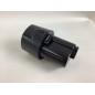 Batteria al litio BLUE BIRD per potatore modello CS2204 12.6 V 2.5 Ah 22-04