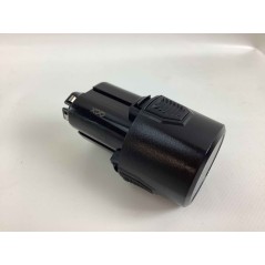 Batería de iones de litio BLUE BIRD para podadora modelo CS 2204 12,6 V 2,5 Ah 22-04 | Newgardenmac.com
