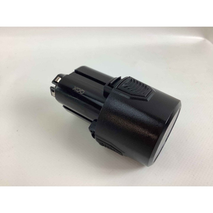 Batteria al litio BLUE BIRD per potatore modello CS2204 12.6 V 2.5 Ah 22-04 | Newgardenmac.com