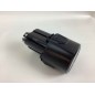 Batteria al litio BLUE BIRD per potatore modello CS2204 12.6 V 2.5 Ah 22-04