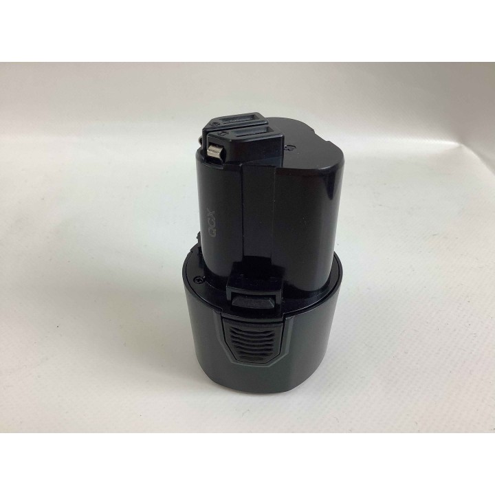 BLUE BIRD Lithium-Ionen-Akku für Astschere Modell CS 2204 12,6 V 2,5 Ah 22-04 | Newgardenmac.com