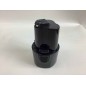 Batteria al litio BLUE BIRD per potatore modello CS2204 12.6 V 2.5 Ah 22-04