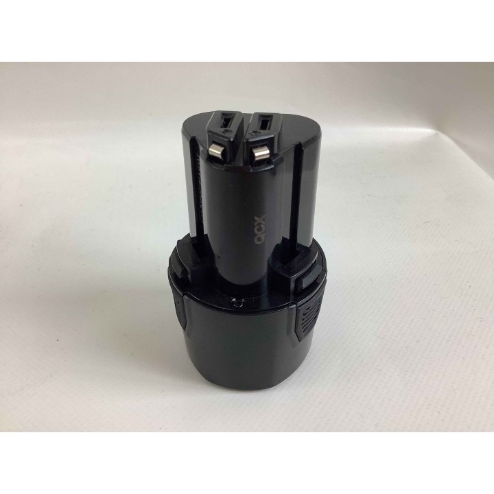 BLUE BIRD lithium-ion battery for pruner model CS 2204 12.6 V 2.5 Ah 22-04 | Newgardenmac.com