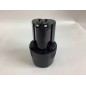 Batteria al litio BLUE BIRD per potatore modello CS2204 12.6 V 2.5 Ah 22-04
