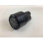 Batteria al litio BLUE BIRD per potatore modello CS2204 12.6 V 2.5 Ah 22-04