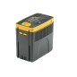 Batería de litio STIGA E 475 capacidad 7,5 Ah máquinas portátiles serie 900 Batería de litio STIGA E 475 capacidad 7,5 Ah máquinas portátiles serie 900