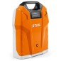 Batteria agli ioni di litio AR2000L STIHL tensione 36V capienza 1080Wh con LED