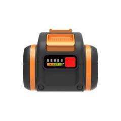WA3645 - Batteria al litio 20 V da 5 Ah Worx