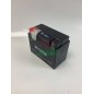 Générateur de batterie au lithium 12V modèles PGE48iS ORIGINAL OLEOMAC L66152716