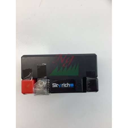 Générateur de batterie au lithium 12V modèles PGE48iS ORIGINAL OLEOMAC L66152716