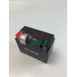 Générateur de batterie au lithium 12V modèles PGE48iS ORIGINAL OLEOMAC L66152716