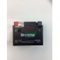 Générateur de batterie au lithium 12V modèles PGE48iS ORIGINAL OLEOMAC L66152716