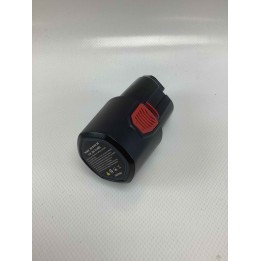 Batería de litio modelos PS22-23TWIN 7,2V 2Ah 14,4Wh ORIGINAL BLUE BIRD 451970 | Newgardenmac.com