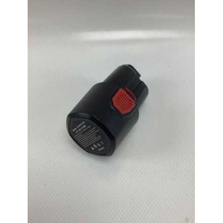 Lithium Battery Models PS22-23TWIN 7.2V 2Ah 14.4Wh ORIGINAL BLUE BIRD 451970 | Newgardenmac.com