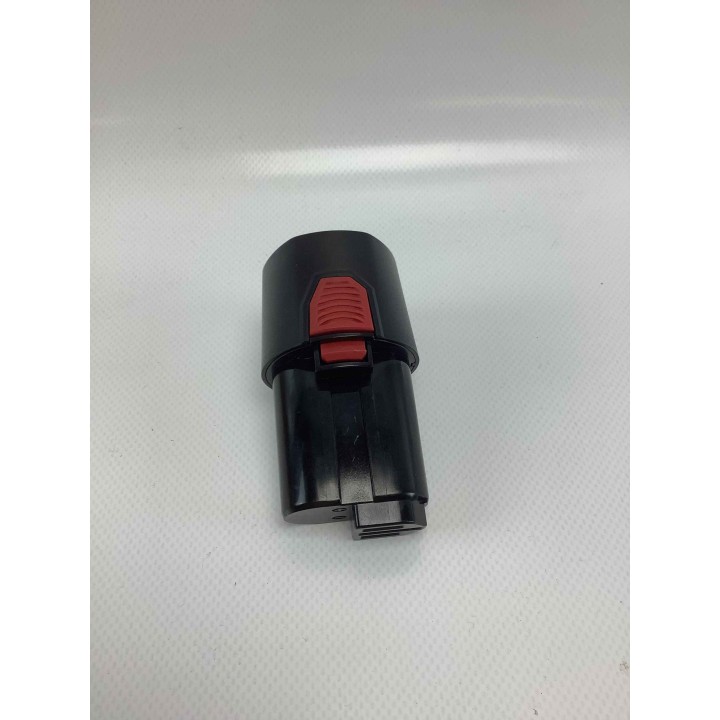 Batería de litio modelos PS22-23TWIN 7,2V 2Ah 14,4Wh ORIGINAL BLUE BIRD 451970 | Newgardenmac.com