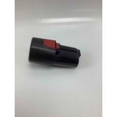 Batería de litio modelos PS22-23TWIN 7,2V 2Ah 14,4Wh ORIGINAL BLUE BIRD 451970 | Newgardenmac.com