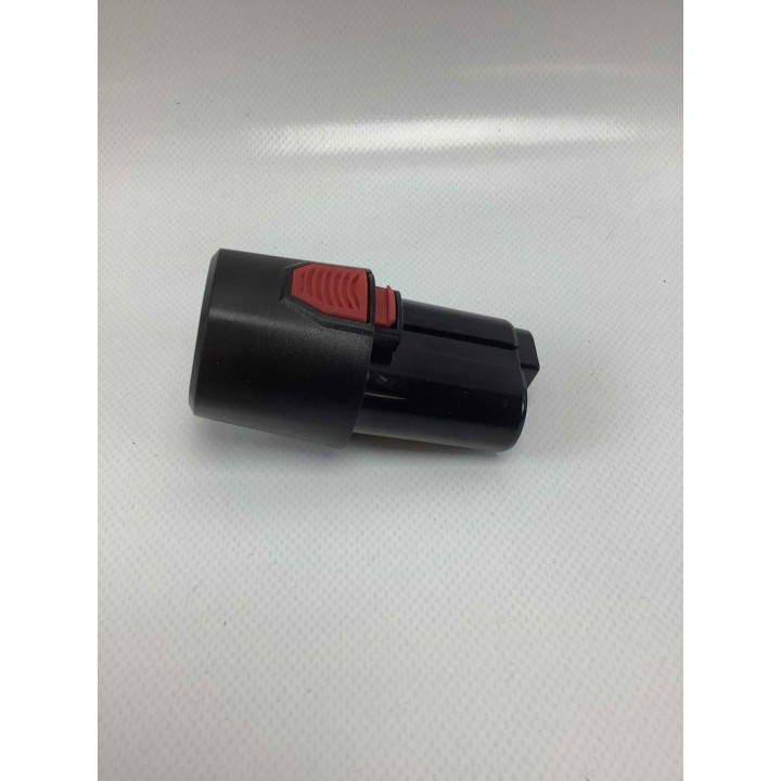 Lithium Battery Models PS22-23TWIN 7.2V 2Ah 14.4Wh ORIGINAL BLUE BIRD 451970 | Newgardenmac.com