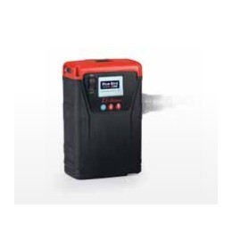Batterie BLUE BIRD 43.2 V 4 Ah pour sécateur PS 22-40 pour sécateur CS 22-08 | Newgardenmac.com