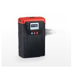 BLUE BIRD battery 43.2 V 4 Ah for pruning shear PS 22-40 for pruning shear CS 22-08 | Newgardenmac.com