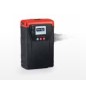 Batterie BLUE BIRD 43.2 V 4 Ah pour sécateur PS 22-40 pour sécateur CS 22-08