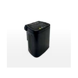 Batterie BLUE BIRD 24 V 2.5 Ah pour tondeuse PS 22-38 | Newgardenmac.com