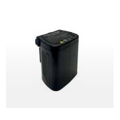 Batteria BLUE BIRD 24 V 2.5 Ah per forbice PS 22-38 | Newgardenmac.com