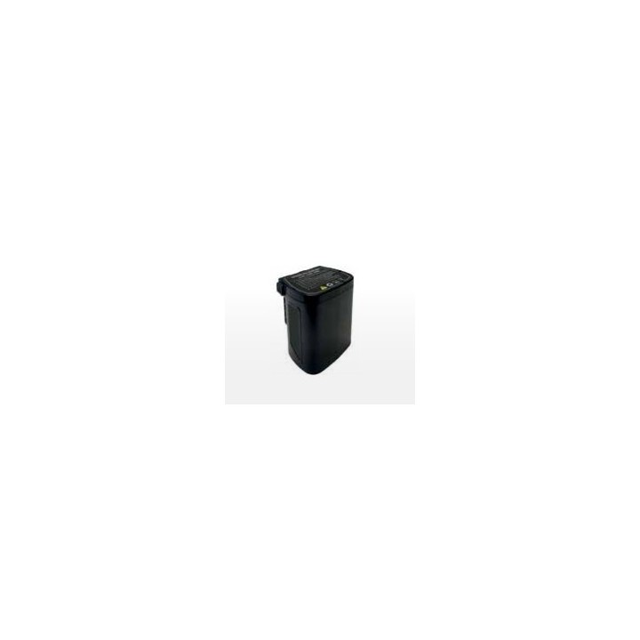Batterie BLUE BIRD 24 V 2.5 Ah pour tondeuse PS 22-38 | Newgardenmac.com