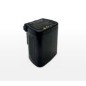 BLUE BIRD 24 V 2.5 Ah battery for PS 22-38 lawnmower