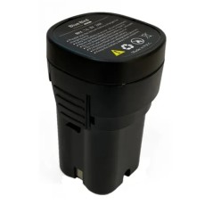 BLUEBIRD BT168-2.5C lithium battery for CS22-06 pruner