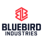 BLUEBIRD BT168-2.5C Lithiumbatterie für CS22-06 Gartenschere