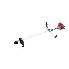 Professional brushcutter KBC35U 1,6Hp 1,2Kw KAWASAKI AMA engine | Newgardenmac.com