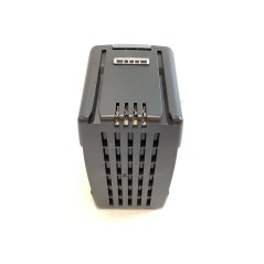 Batteria B450 48V tagliaerba rasaerba tosaerba ORIGINALE STIGA 278015000/21 | Newgardenmac.com