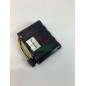 BATTERIE LI-ION 18V G3-P15 589586201 ORIGINALE HUSQVARNA