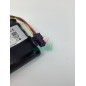 LI-ION BATTERY 18V G3-P15 589586201 ORIGINAL HUSQVARNA