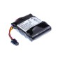LI-ION BATTERY 18V G3-P15 589586201 ORIGINAL HUSQVARNA