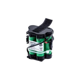 BATTERIE LI-ION 18V/1.6AH - P1+BMS 589586101 ORIGINALE HUSQVARNA | Newgardenmac.com