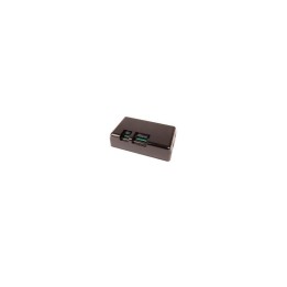 LI-ION-BATTERIE 18V/2,0AH 529452002 ORIGINAL HUSQVARNA | Newgardenmac.com