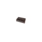 LI-ION-BATTERIE 18V/2,0AH 529452002 ORIGINAL HUSQVARNA